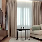 Appartement Goodija 2 *