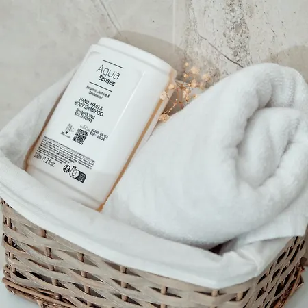 Goodija 2 Apartamento *