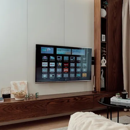 Goodija 2 טיראנה