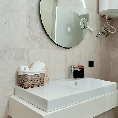 Apartamento Goodija 2 *