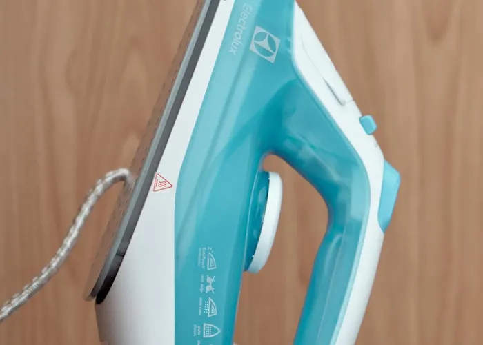 アパート Goodija 2 ティラナ