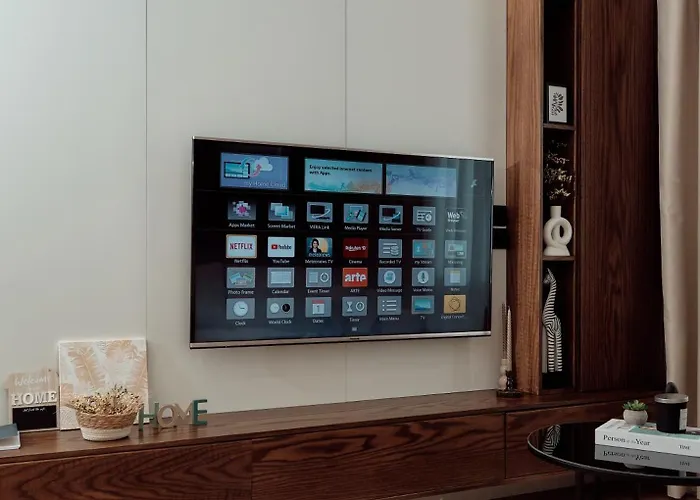 Goodija 2 ティラナ