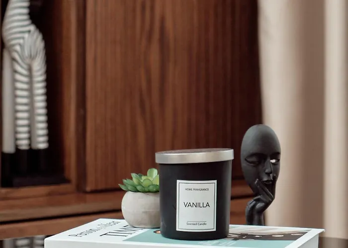 Goodija 2 ティラナ