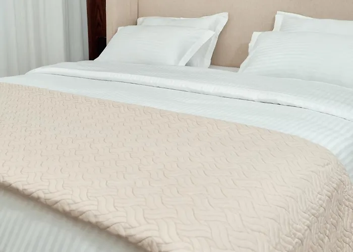 Goodija 2 * ティラナ