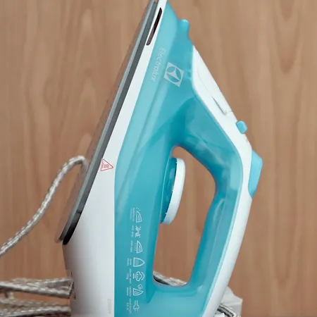 Apartmán Goodija 2 Tirana